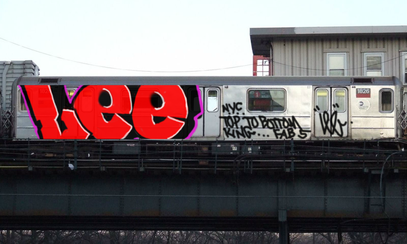 Bombing 1410135486078