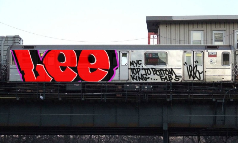 Bombing 1410135486078