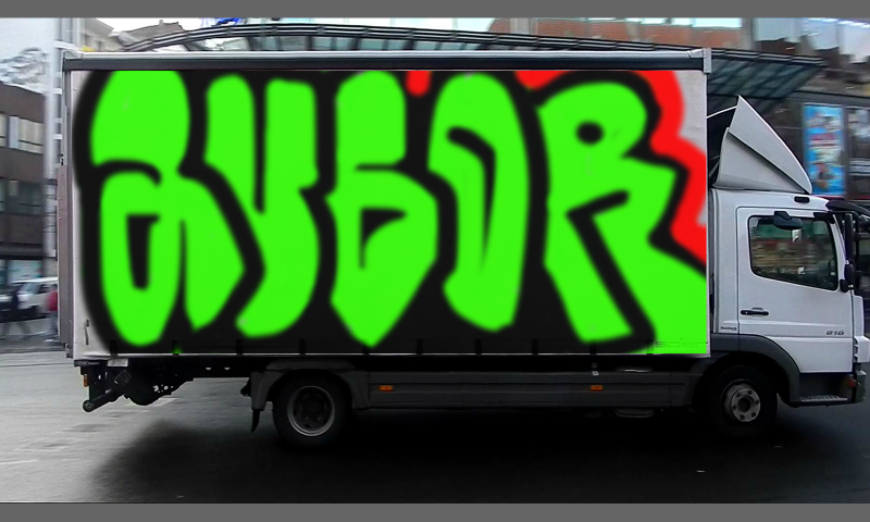 Bombing 1410139032131