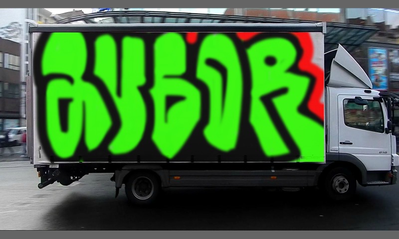 Bombing 1410139032131