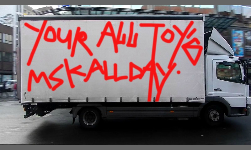 Bombing 1410139265151