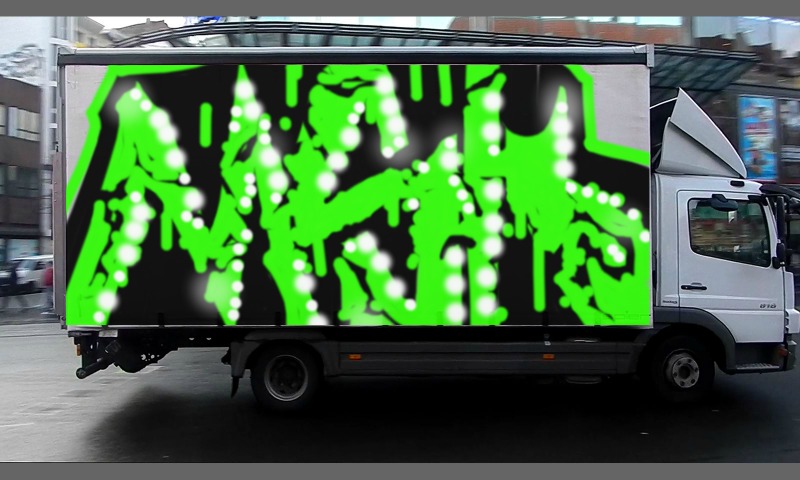 Bombing 1410140138340