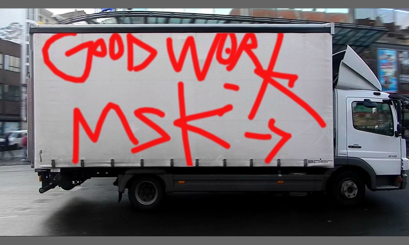 Bombing 1410140266719