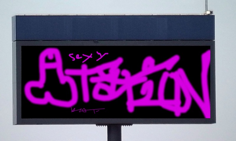 Bombing 1410144018165