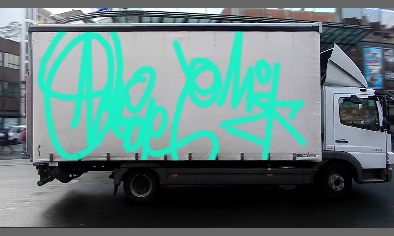 Bombing 1410152058615