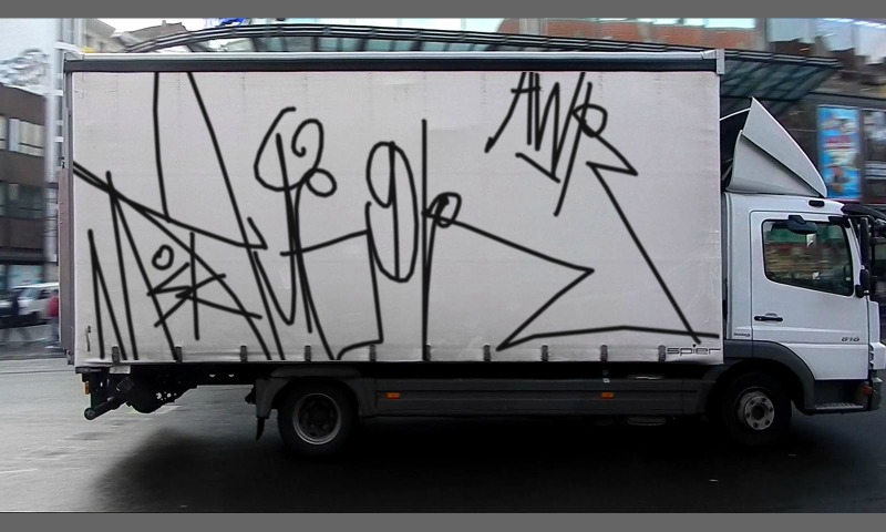 Bombing 1410152145376