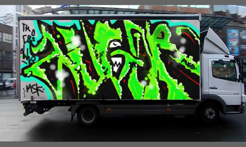 Bombing 1410154064897