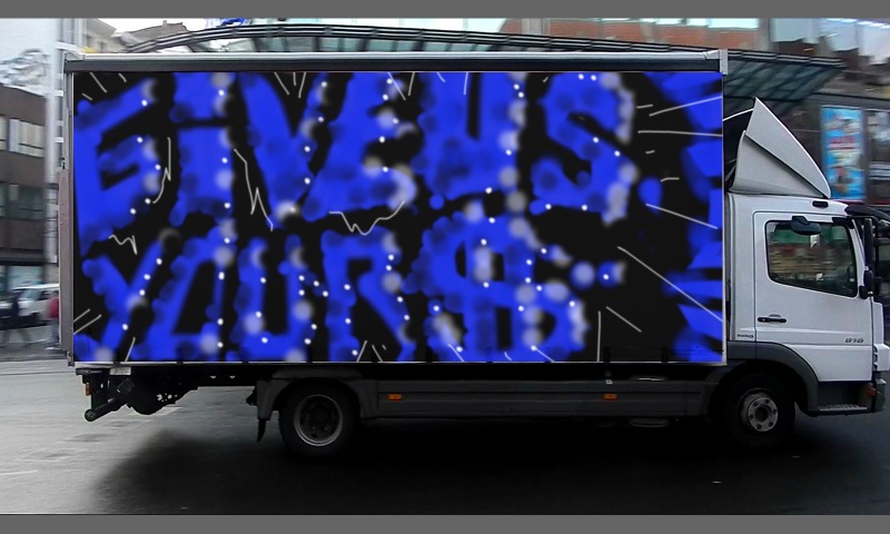 Bombing 1410157230860