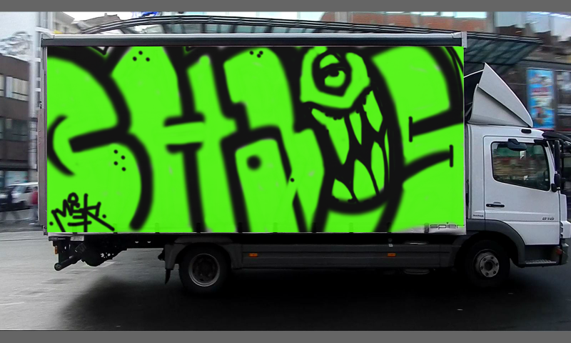 Bombing 1410157770283