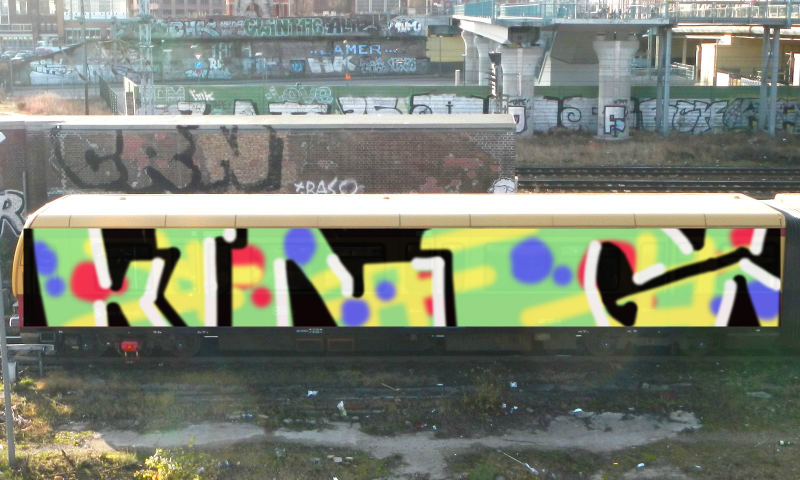 Bombing 1410158586331