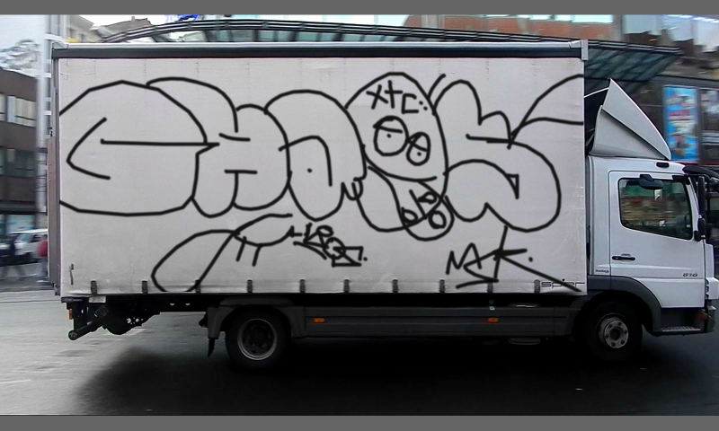 Bombing 1410158827784