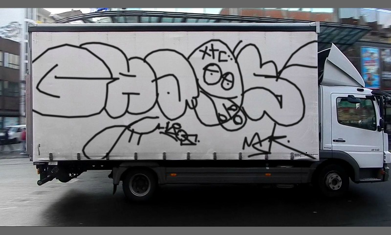 Bombing 1410158827784