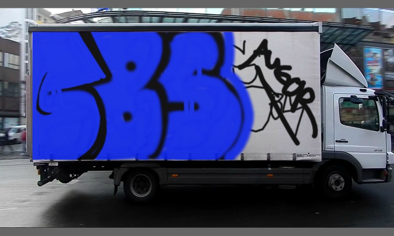 Bombing 1410159152925