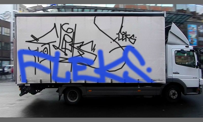 Bombing 1410160036830