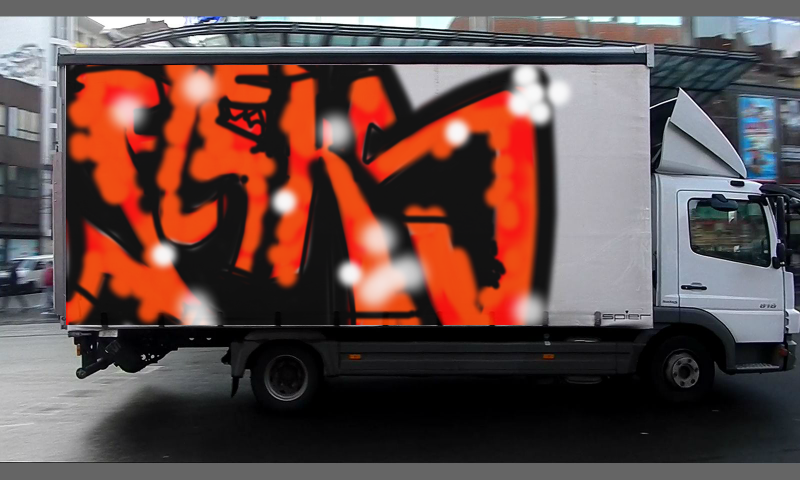 Bombing 1410160777601