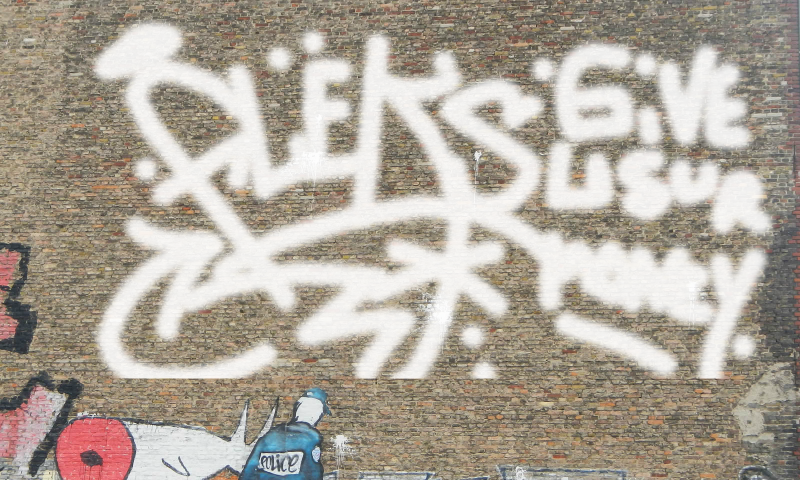 Bombing 1410160904347