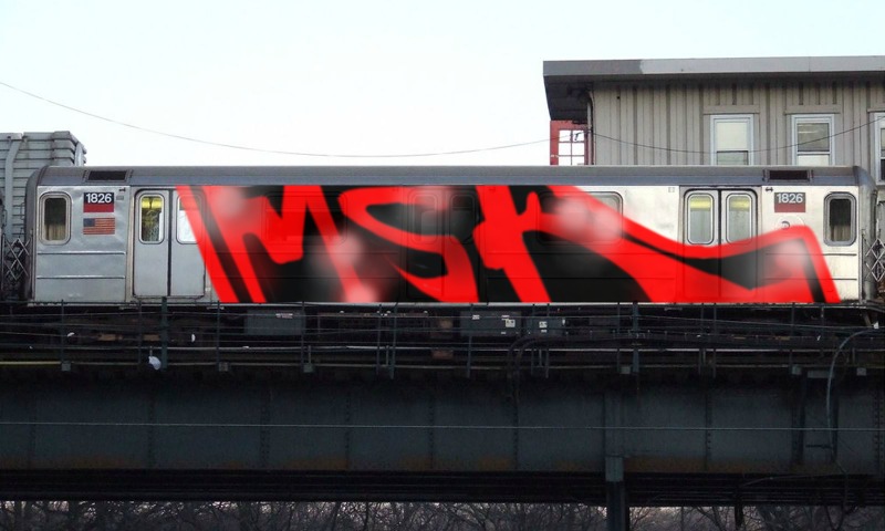 Bombing 1410163513483