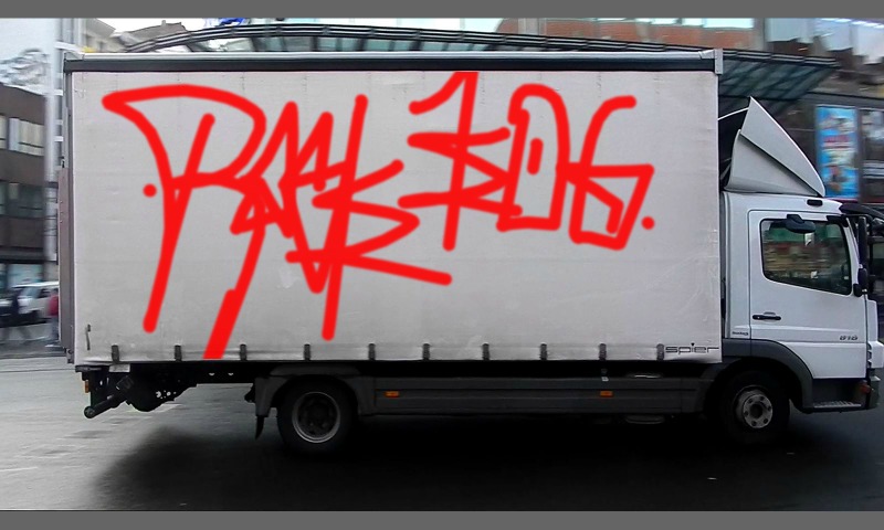 Bombing 1410167716749