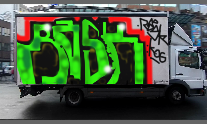 Bombing 1410169081087