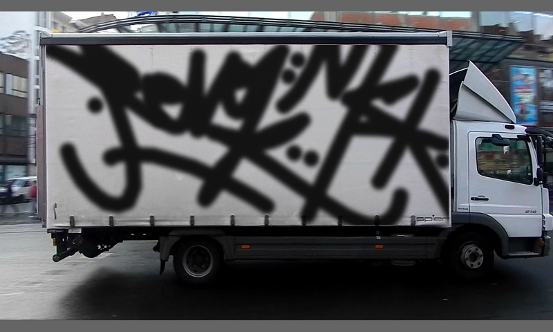 Bombing 1410177777285