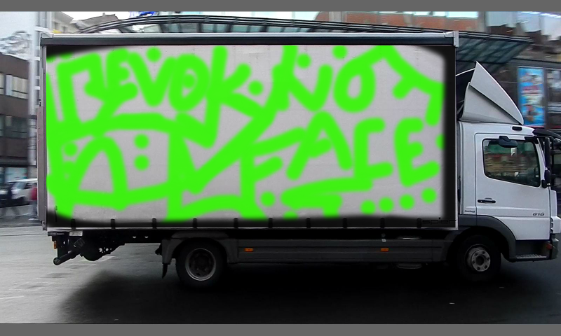 Bombing 1410178228690