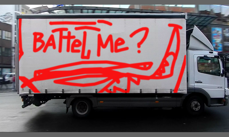 Bombing 1410178377397