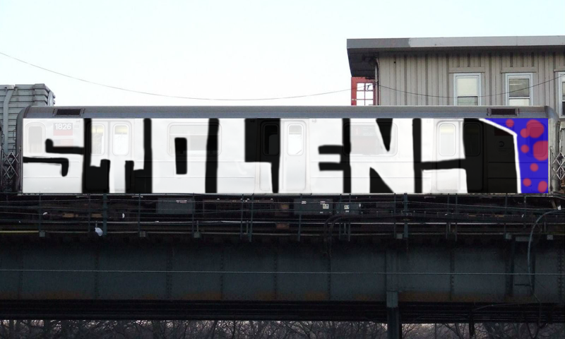 Bombing 1410179380687