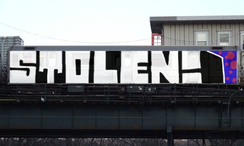 Bombing 1410179380687