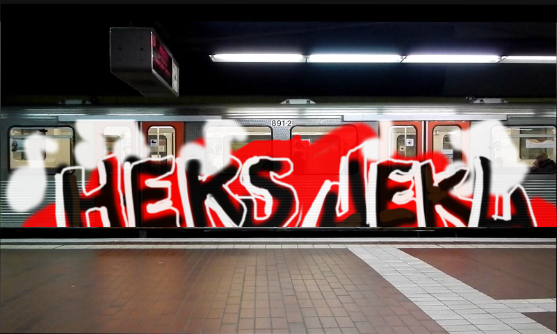 Bombing 1410180180247