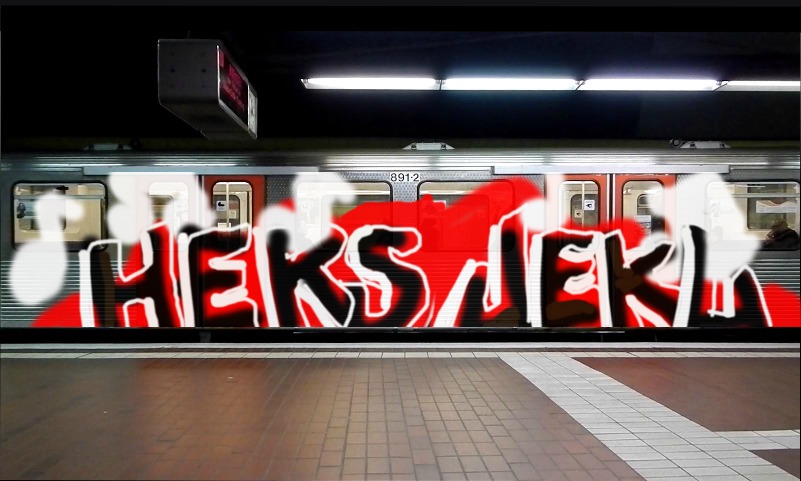 Bombing 1410180180247