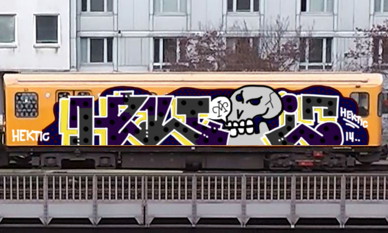 Bombing 1410180220970