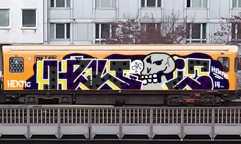 Bombing 1410180220970