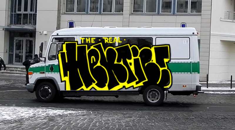 Bombing 1410181435031