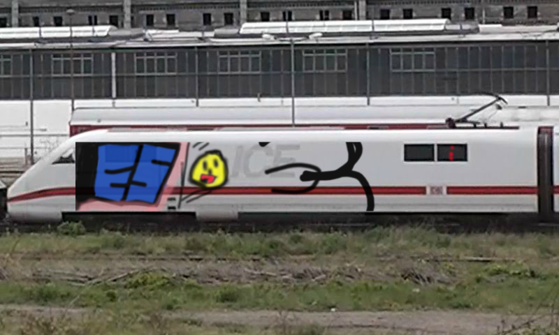 Bombing 1410183276620