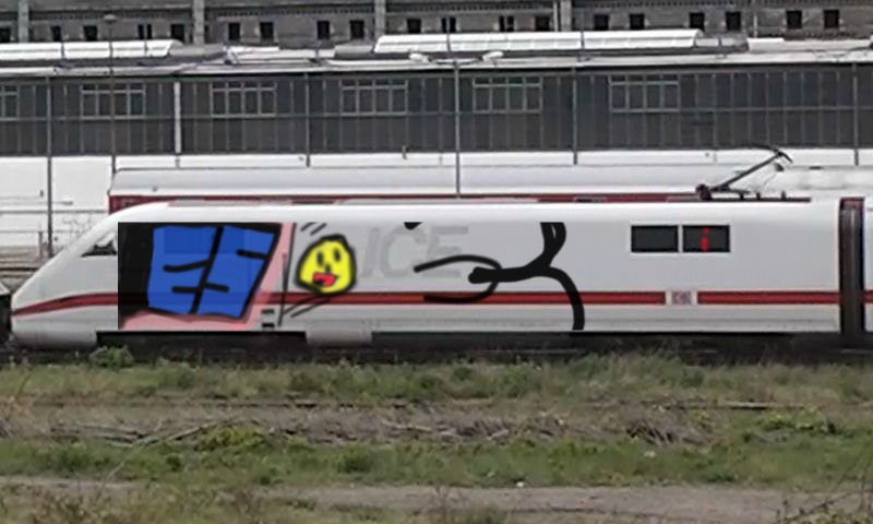 Bombing 1410183276620