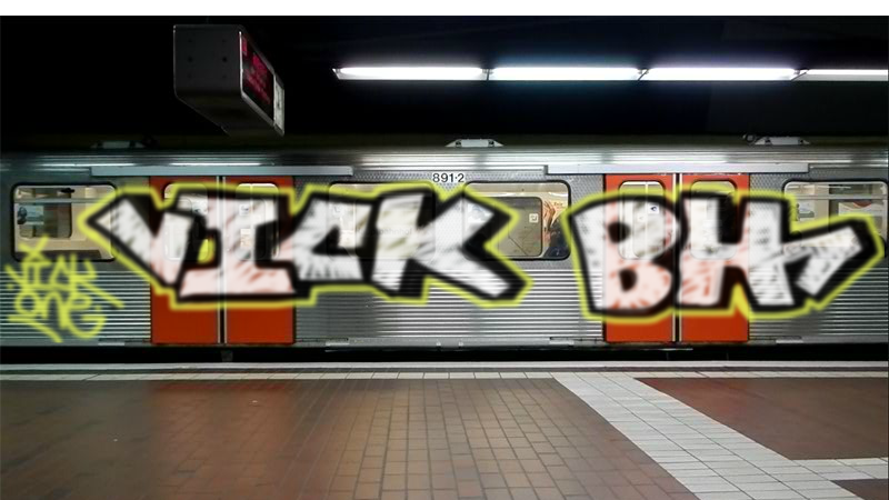 Bombing 1410200030621