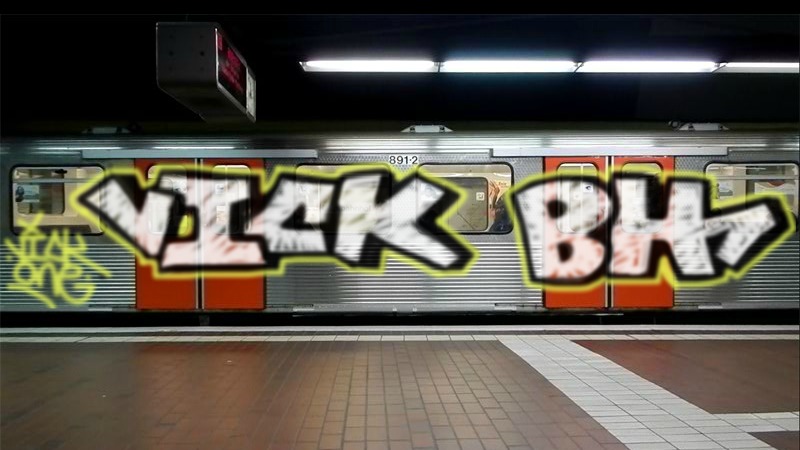 Bombing 1410200030621