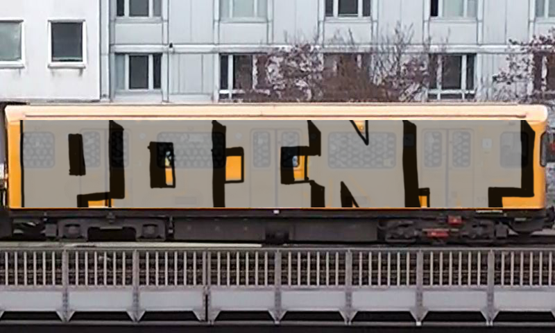 Bombing 1410201543221