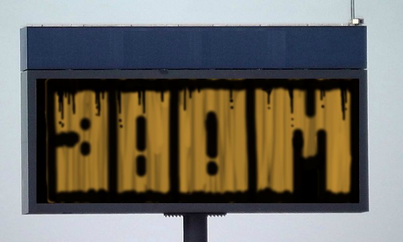 Bombing 1410207487943