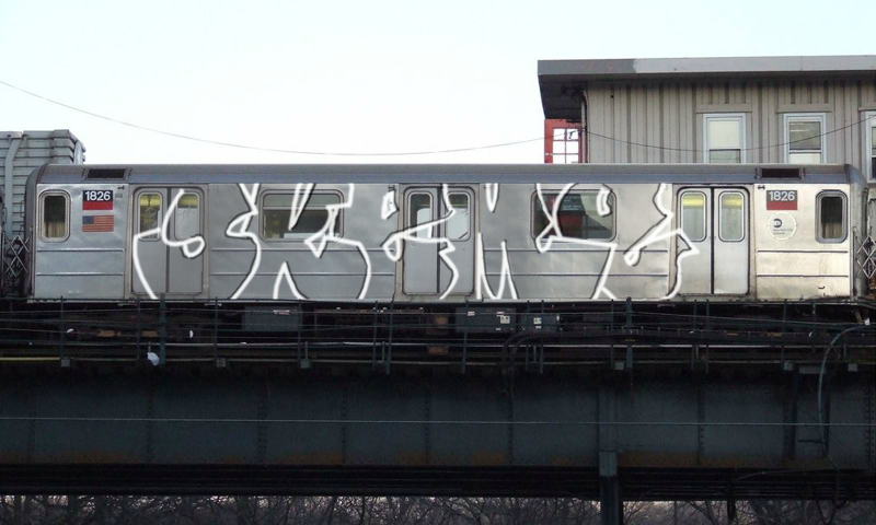 Bombing 1410208232953