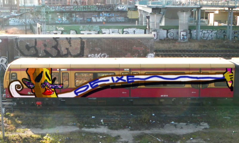 Bombing 1410215636010