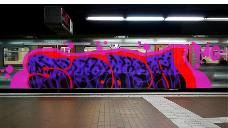 Bombing 1410217332347