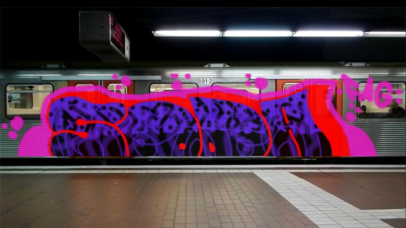 Bombing 1410217332347