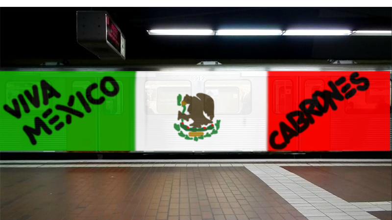 Bombing 1410219279238