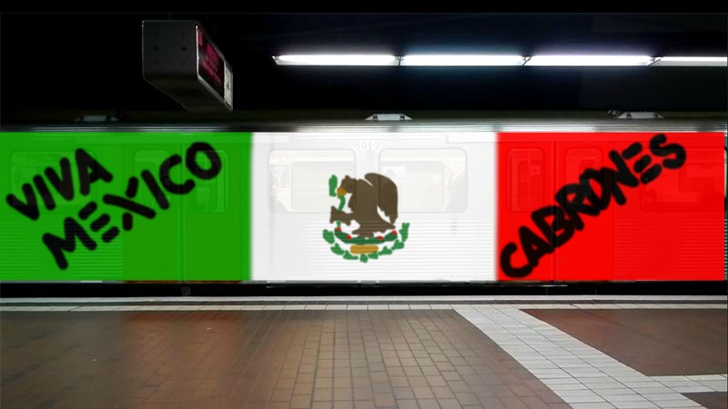 Bombing 1410219279238