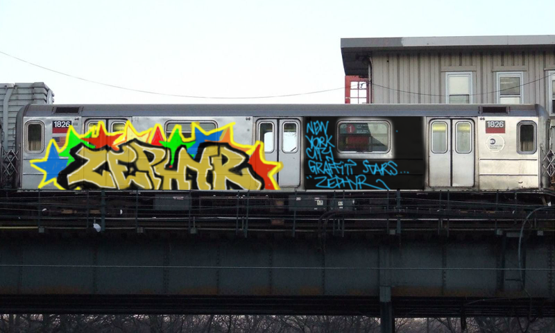 Bombing 1410218997953