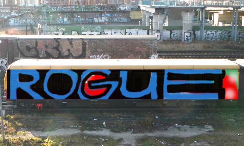 Bombing 1410222684141