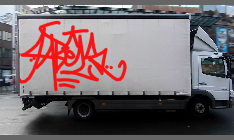 Bombing 1410222876357