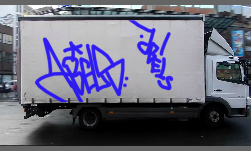 Bombing 1410222966727