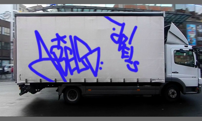 Bombing 1410222966727